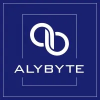 Alybyte Inc.