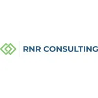 RNR Consulting, Inc.