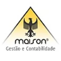 Maison Gestão e Contabilidade