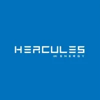 Hercules Energy Co., Ltd