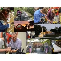 Sandusky County Economic Development Corporation