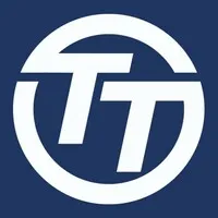TekTeam LTD