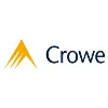Crowe Colombia Crowe Colombia