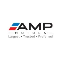 AMP Motors