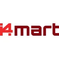i4Mart.com