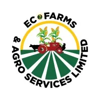 The Ecofarms and Agroservices Company