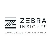 Zebra Insights Zebra Insights
