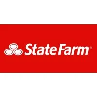 Rahvy R. Murray Ins Agency Inc. StateFarm