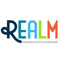 Realm Santa Monica, United States