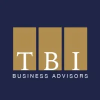 TBI Business Advisors Mauritius