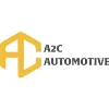 A2C Automotive Pvt Ltd A2C Automotive Pvt Ltd