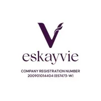 Eskayvie Sdn Bhd