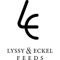 Lyssy & Eckel Feeds Lyssy & Eckel Feeds