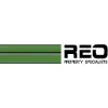 REO Property Specialists REO Property Specialists