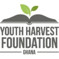 Youth Harvest Foundation Ghana