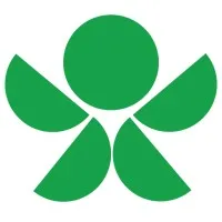 AMDOR 2000