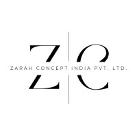 Zarah Building Concepts