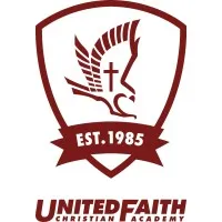 United Faith Christian Academy United Faith Christian Academy