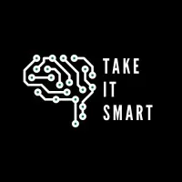 Takeitsmart