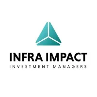 Infra Impact Investment Managers