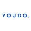 YouDo Limited YouDo Limited
