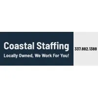 Coastal Staffing Services LLC