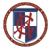 Cedar Hill Prep School
