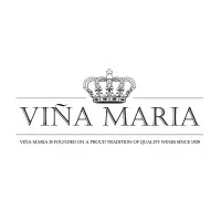 Vina Maria SL Vina Maria SL