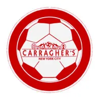 Carragher's Pub & Restaurant