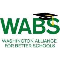 Washington Alliance for Better Schools