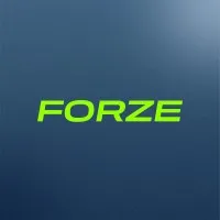 FORZE FORZE