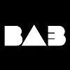 BA3 BA3
