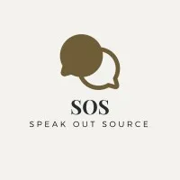 Speak Out Source - SOS