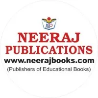 Neeraj Publications