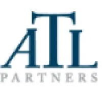 ATL Partners