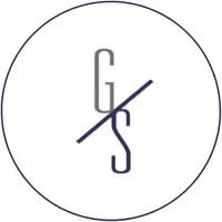GRELLAS SHAH LLP