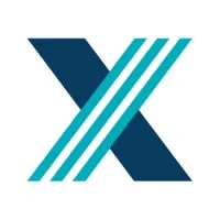 Kalix Marketing Group
