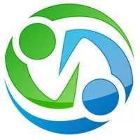 Calow Benefits Group