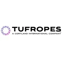 Tufropes