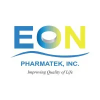 Eon Pharmatek Inc