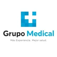 Grupo Medical Grupo Medical
