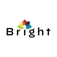 Bright