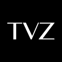TVZ
