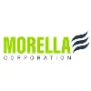 Morella Corporation Limited