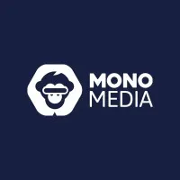 mono media