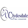 Clydesdale Personnel Management Clydesdale Personnel Management