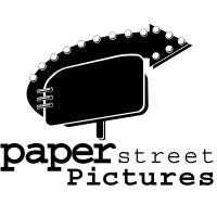 Paper Street Pictures