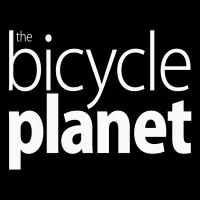 The Bicycle Planet The Bicycle Planet