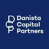 Danista Capital Partners