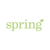 Spring Planning